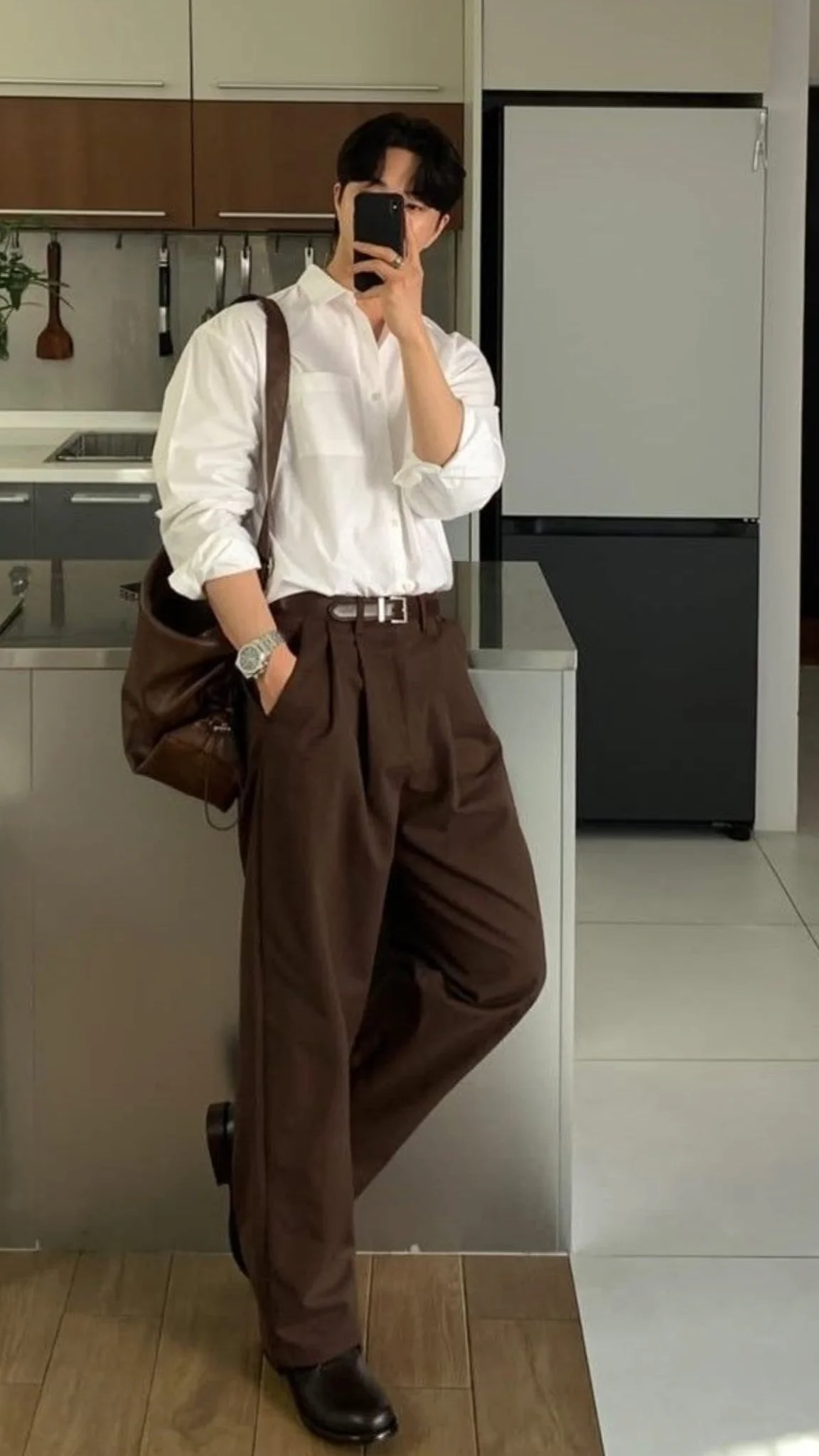 Mắt Kính Tân Á Châu Q2