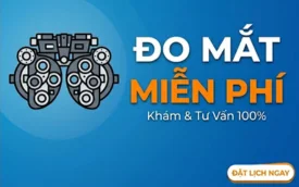Mắt Kính Tân Á Châu Q2