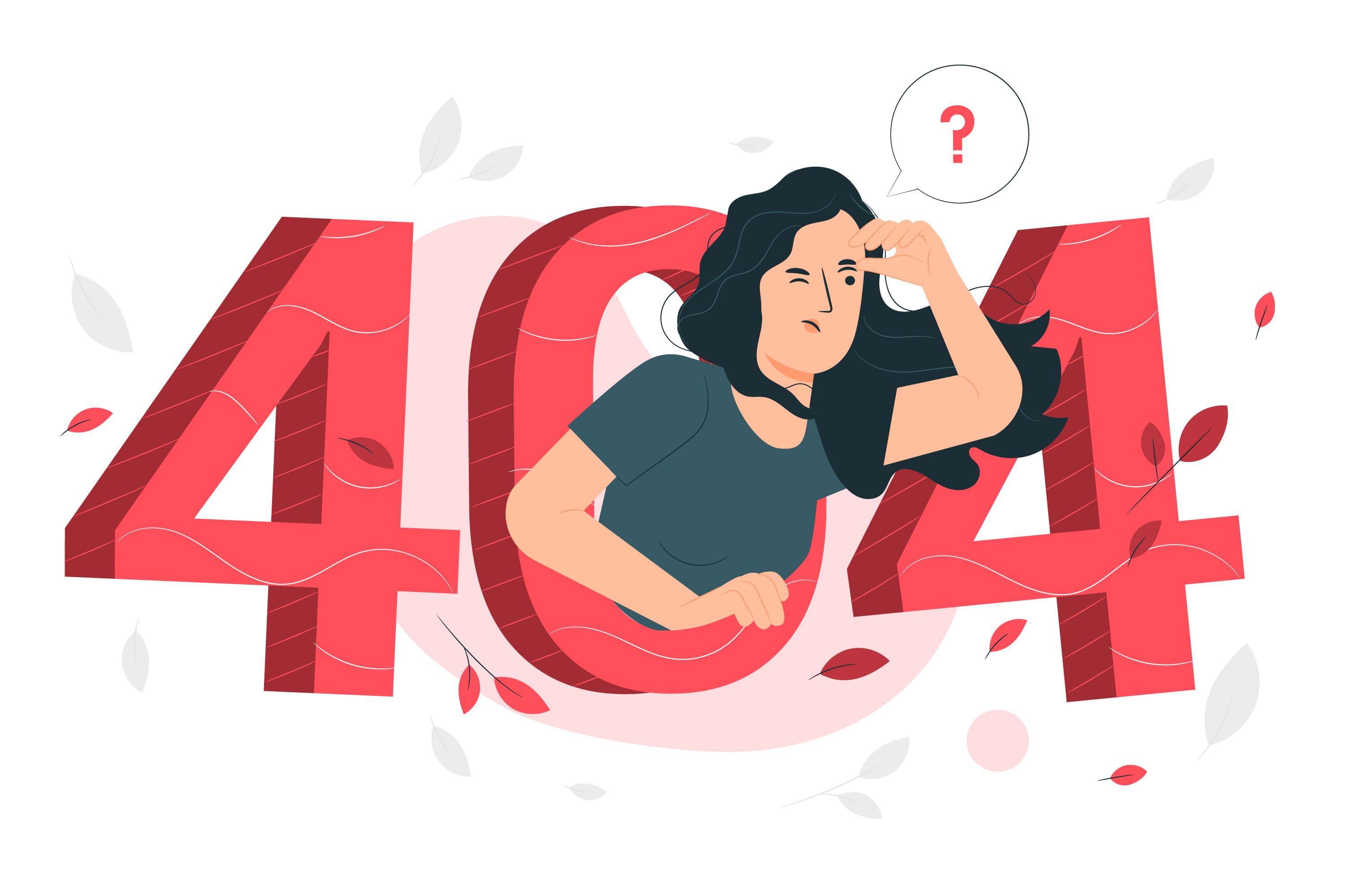 Mắt Kính Tân Á Châu Q2